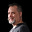 John Wojewoda's avatar