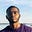 Jayvon Davis's avatar