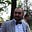 Cosmin Milchis's avatar