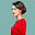 Sarah's avatar
