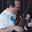 Stuart Steinhart's avatar
