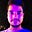 Shivam's avatar
