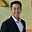 Leo Luo's avatar