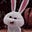Finbar Gheesley's avatar