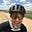 Spencer Powlison's avatar