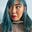 Jasmine Wang 🌱's avatar