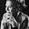 Diane Williams's avatar