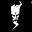 Yonan's avatar