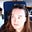 Sarah P's avatar