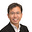 Michael Wan's avatar