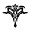 Rhakon's avatar