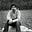 Harish V's avatar