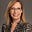Christine Antoniuk's avatar