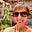Susan Lear's avatar