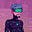 AG's avatar