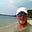Gary Horvitz's avatar
