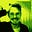 Tom Carlisle's avatar