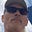 David Mann's avatar
