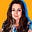 Laura's avatar