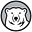 Rich Calhoun's avatar