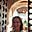 CLAIRE LEBRAS's avatar