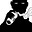Dave Hendrick's avatar