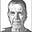Dave Friedman's avatar