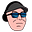 johnny beane's avatar