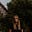 Grace Shaver's avatar