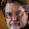 Jeffrey Green's avatar