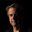 Jim Harris's avatar