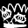 mbn⁴⁰⁴'s avatar