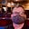 Scott Matthewman's avatar