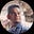 Thomi Kamilla's avatar