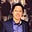 Pastor Steve Cioccolanti's avatar
