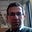 Ilya Gerner's avatar