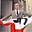 Constantin Machiavelli's avatar