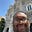 Alex Raj's avatar