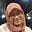 Rachma Yuni Andari's avatar