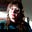 Kate Robinson Beckwith's avatar