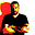 Morten Hammeken's avatar