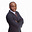 Avatar de Pierre KANOHA