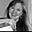 Donna Compton's avatar