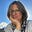 Jo Slessor's avatar