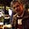 <David Acaster>'s avatar