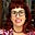 Anne-Marie Nichols's avatar