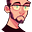 N8's avatar