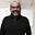 hari menon's avatar