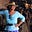 Karen Custer Thurston's avatar