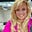 Linda Tirelli's avatar